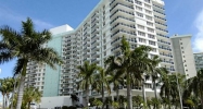 3725 S OCEAN DR # 1227 Hollywood, FL 33019 - Image 12699975