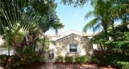 1230 WEEPING WILLOW WY # 1230 Hollywood, FL 33019 - Image 12699976