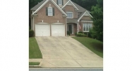 4877 Sara Creek Way Buford, GA 30518 - Image 12699921