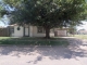 809 14th St Abernathy, TX 79311 - Image 12699988