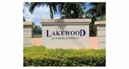 3700 N 56th Ave # 1035 Hollywood, FL 33021 - Image 12699974