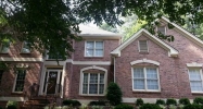 5795 Grove Point Road Alpharetta, GA 30022 - Image 12700090