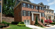 Unit 4870 - 4870 Lamoyne Lane Alpharetta, GA 30022 - Image 12700062