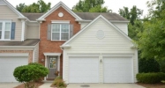 Unit 0 - 13417 Marrywood Court Alpharetta, GA 30004 - Image 12700037