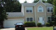 285 Preston Oaks Drive Alpharetta, GA 30022 - Image 12700036