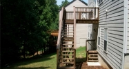 5510 Oxborough Way Alpharetta, GA 30005 - Image 12700089