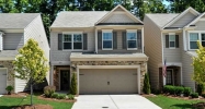 6215 Crested Moss Drive Alpharetta, GA 30004 - Image 12700040