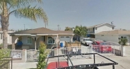 222Nd Hawaiian Gardens, CA 90716 - Image 12700071