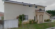 214Th Hawaiian Gardens, CA 90716 - Image 12700073