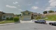 245Th Harbor City, CA 90710 - Image 12700075