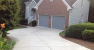 135 River Point Alpharetta, GA 30022 - Image 12700123