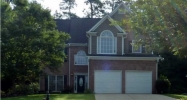 2105 Monroe Drive Alpharetta, GA 30004 - Image 12700131