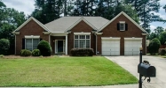 2570 Clairview Street Alpharetta, GA 30009 - Image 12700170