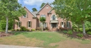 385 Guildhall Grove Alpharetta, GA 30022 - Image 12700364