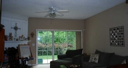 Unit 225 - 225 Buckland Drive Alpharetta, GA 30022 - Image 12700363