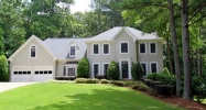 5525 Bannergate Drive Alpharetta, GA 30022 - Image 12700484