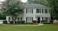 3230 Brierfield Road Alpharetta, GA 30004 - Image 12700552