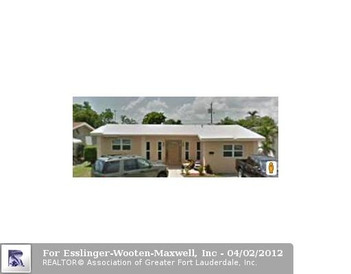 7912 PANAMA ST - Image 12700550