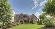 15839 Winterfield Way Alpharetta, GA 30004 - Image 12700763