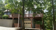 110 Jims Road Blairsville, GA 30512 - Image 12700738