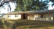 707 Pink Apartment Rd Davenport, FL 33837 - Image 12701042