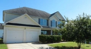 100 Greenway Dr Covington, GA 30016 - Image 12701535