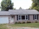 18379 Lee Dr Dexter, MO 63841 - Image 12701536