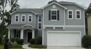 943 Lanier Springs Drive Buford, GA 30518 - Image 12701709