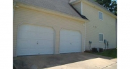 5903 Rutland Pass Powder Springs, GA 30127 - Image 12701710