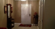 4860 Wigdeon Way Cumming, GA 30028 - Image 12701712