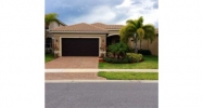 8420 CALABRIA LAKES DR Boynton Beach, FL 33473 - Image 12701986