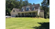 2789 Poplar Springs Road Buchanan, GA 30113 - Image 12701995