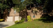 2557 Kingsley Drive Ne Marietta, GA 30062 - Image 12701991