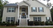 7010 Fletcher Drive Winston, GA 30187 - Image 12701993