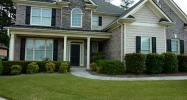 922 Arbor Drive Loganville, GA 30052 - Image 12701951