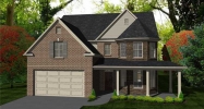 5448 Jamerson Drive Atlanta, GA 30349 - Image 12701974