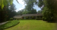 80 Wyndham Drive Atlanta, GA 30328 - Image 12702095