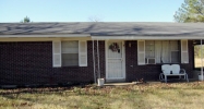 1729 Swamp Road Carthage, MS 39051 - Image 12702046