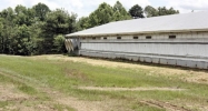 1424 Goshen Rd Carthage, MS 39051 - Image 12702045