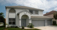 8782 INDIAN RIVER RN Boynton Beach, FL 33472 - Image 12702012