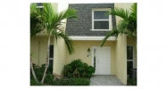 614 SW 1st St # 614 Boynton Beach, FL 33435 - Image 12702013