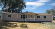 50 East 300 North Levan, UT 84639 - Image 12702069