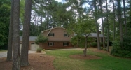 2190 Murdock Road Marietta, GA 30062 - Image 12702007