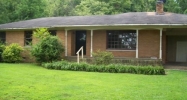 440 Highway 278 Sulligent, AL 35586 - Image 12702005