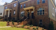 Unit 148 - 7395 Glisten Avenue Atlanta, GA 30328 - Image 12702098