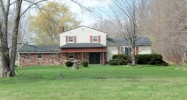 3948 Carson Salt Springs Newton Falls, OH 44444 - Image 12702058