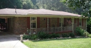 571 Norton Circle Smyrna, GA 30082 - Image 12702162