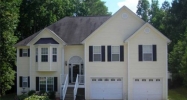 3164 Rose Garden Way Gainesville, GA 30507 - Image 12702157