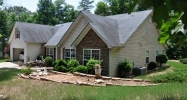 3151 Centurion Drive Gainesville, GA 30506 - Image 12702158