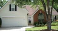 4925 Markim Forest Lane Buford, GA 30518 - Image 12702193